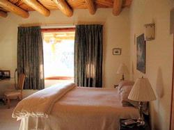 Des Montes Delight
